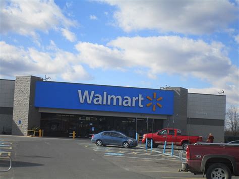 Walmart everett - Game Store at Everett Store Walmart #1684 72 Bedford Sq, Everett, PA 15537. Open ... 